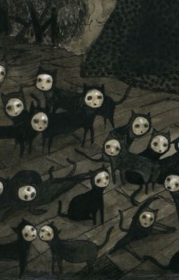 [ SaneGiyuu ] Khúc Ru Tử Thần