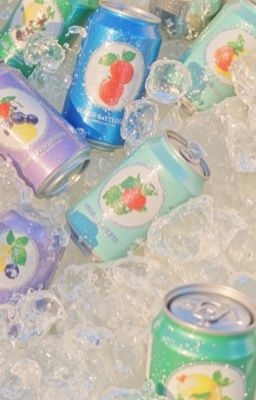 [SaneGiyuu] Mắt nhìn người 