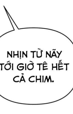 [Sanegiyuu/r18] Bạn Cùng Phòng