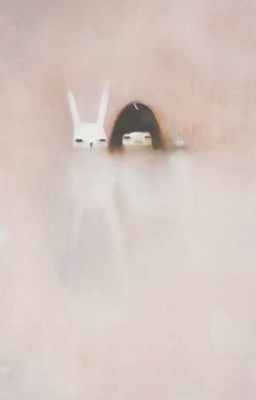 sanegiyuu; to touch the silence