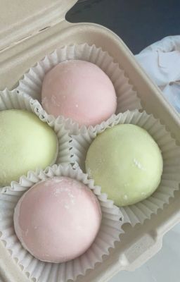 Sanemi x Nezuko | Forbidden