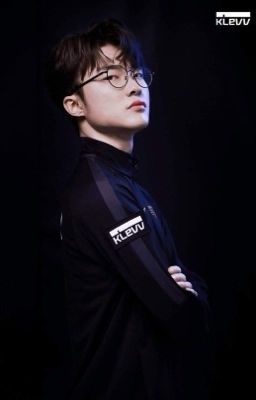 sanghyeok no harem; queen of my heart