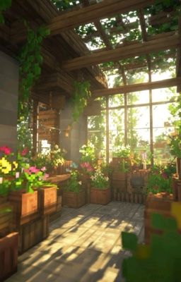 (Sangwon) Catallena