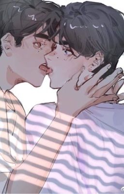 | Sanri | Oneshot Tổng Hợp 🔞