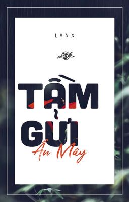 [SANRI] TẦM GỬI ẨN MÂY (On Go-ing) - Lynx