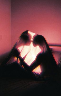 sao anh không ngủ. oner x zeus #trans