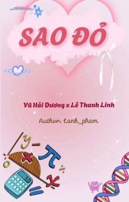 Sao đỏ