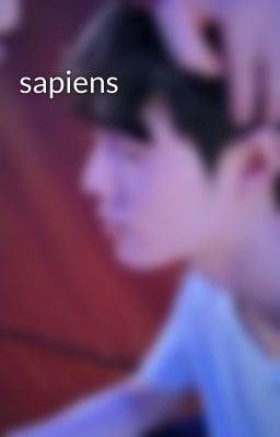 sapiens