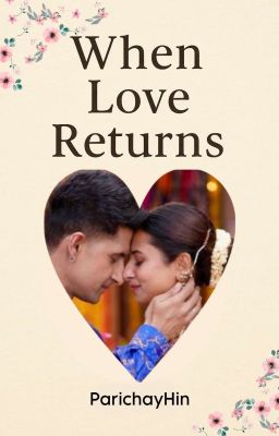 SarAvi SS : When Love Returns
