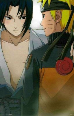 [Sasunaru] [ABO] Ánh mắt trong bóng tối ☆ [END] 