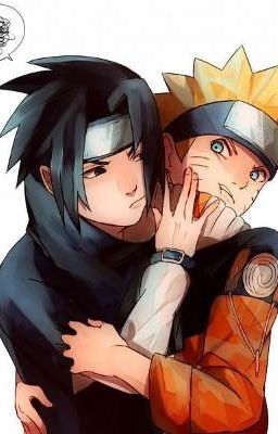 [sasunaru] Đồ Teme đáng ghét!-(Thư)