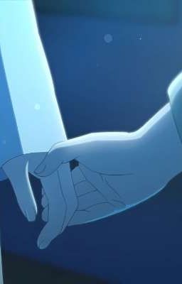 SasuSaku | Âm Và Dương