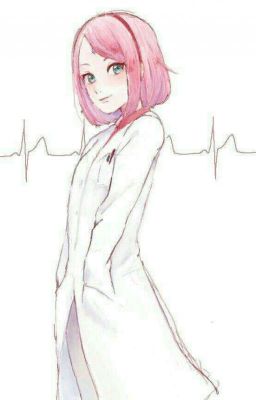 {SasuSaku} Giận Dỗi 