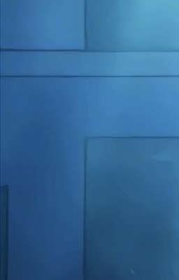 SasuSaku | Khi Uchiha Sasuke yêu em