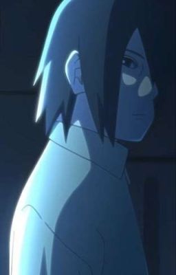 SasuSaku | Lời Thỉnh Cầu Từ Đại Dương
