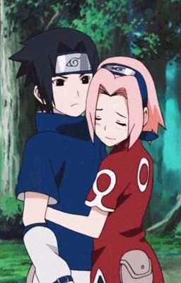 [Sasusaku] Thiếu sự phiền phức