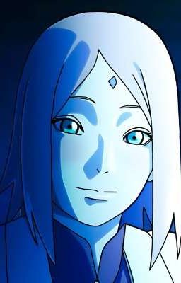 SasuSaku | Thức Quà Của Ma Cà Rồng 