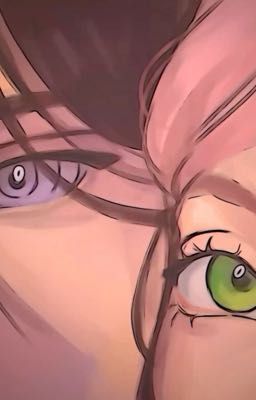 [Sasusaku] [Tổng hợp]