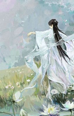 Sát thần chi nữ (hoàn)