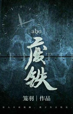 Sắt Vụn Abo - Lung Vũ