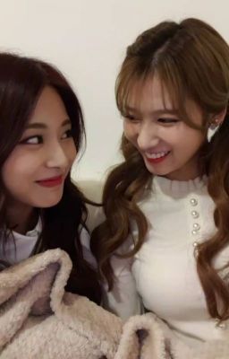 SaTzu Moments (Twice)