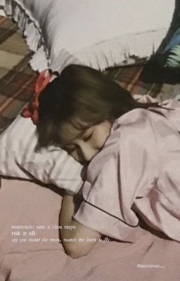[satzu] risk it all
