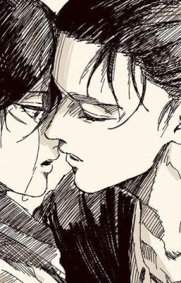 Sau cơn ác mộng [Eremika Oneshot]
