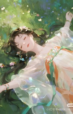 Sau Cơn Mưa, Trời Lại Sáng