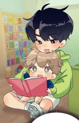 Sau khi em trai trọng sinh (H TỤC - SONG TÍNH - END)