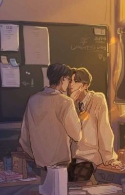 Sau Khi Học Bá Mất Trí Nhớ - Y Đình Mạt Đồng