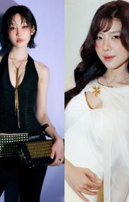 Sau Khi Mưa Ngừng