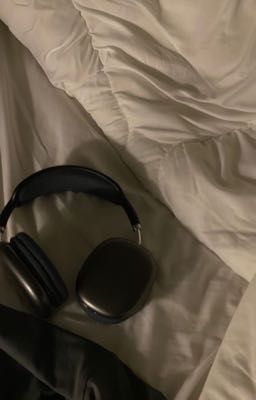 Sau khi ngất xỉu tôi thức tỉnh hệ thống công lược bạn trai cũ |DuongHieu| 