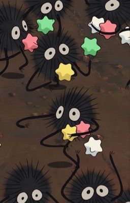 Sau Khi Xuyên Về Quá Khứ, Ta Nhặt Được Hệ Thống Kết Cục Hoàn Mỹ