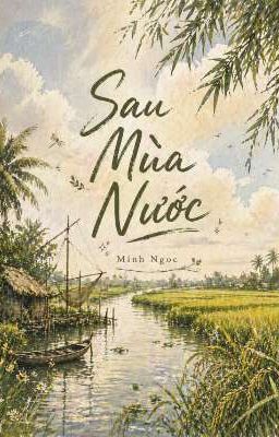 Sau Mùa Nước 