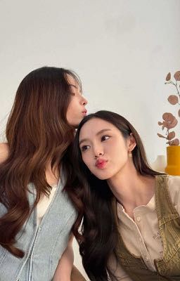 Sau này liệu có chúng ta?