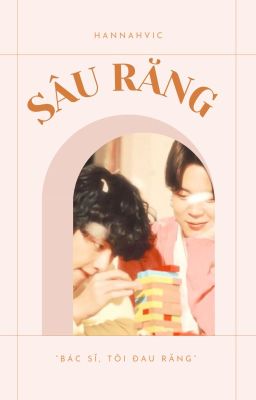 SÂU RĂNG  |VMIN|