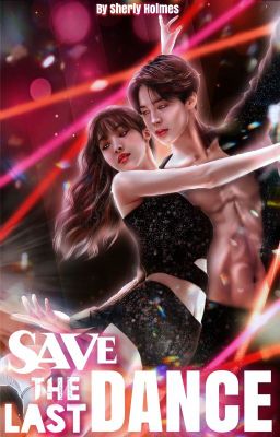 Save The Last Dance