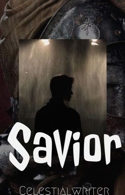 Savior