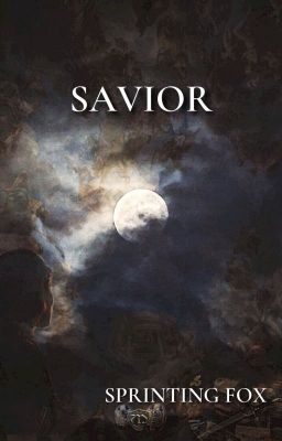 Savior | Klaus Mikaelson