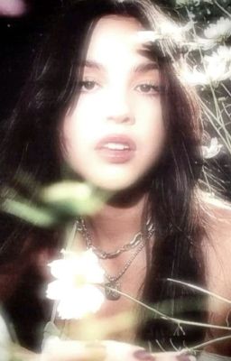 ꒰say hi universe꒱ songs of lovers