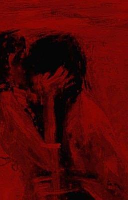 [SBSS] Cá Tháng Tư 