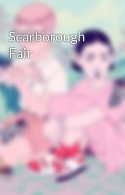 Scarborough Fair