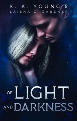 Scáth's Story