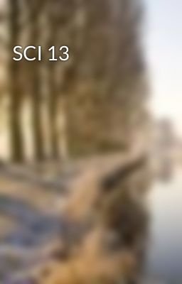 SCI 13