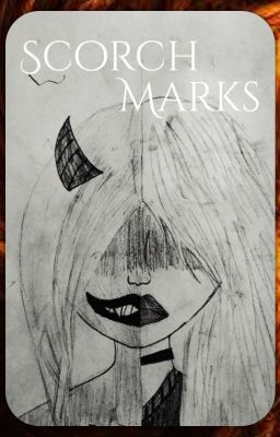 Scorch Marks