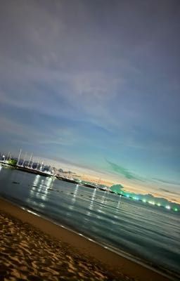 Sẽ Chết Nếu Trên Đời Này Không Còn Em