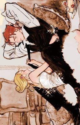 seanhoonkeon - bám đuôi