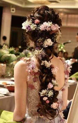 [SeanJames] Lược Gốm