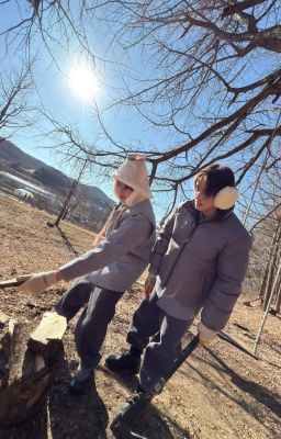 seankeon;;; anti fan