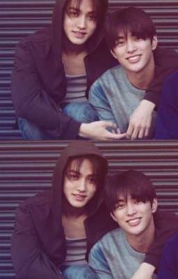 [SeanKeon] Bạn Cùng Phòng